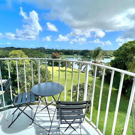 Stunning Views Best Location In Hilo 2Br Modern Condo Екстер'єр фото