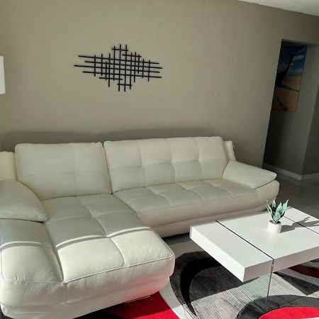 Stunning Views Best Location In Hilo 2Br Modern Condo Екстер'єр фото