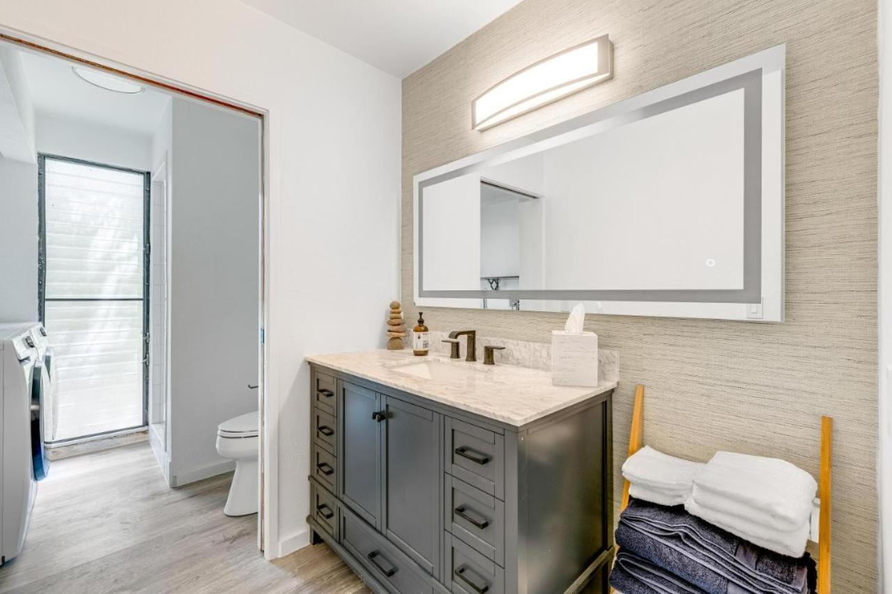 Stunning Views Best Location In Hilo 2Br Modern Condo Екстер'єр фото
