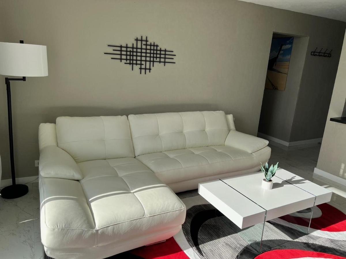 Stunning Views Best Location In Hilo 2Br Modern Condo Екстер'єр фото