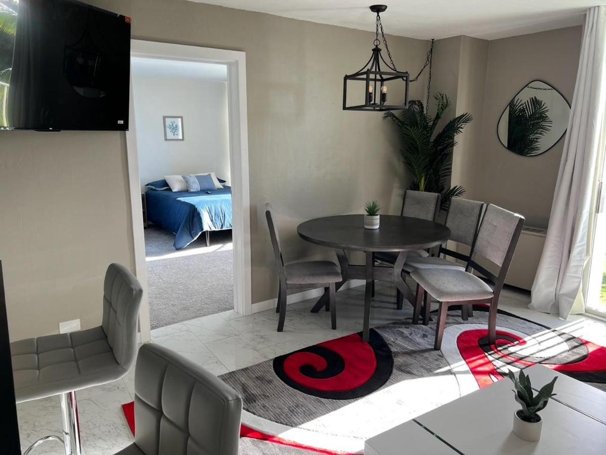 Stunning Views Best Location In Hilo 2Br Modern Condo Екстер'єр фото