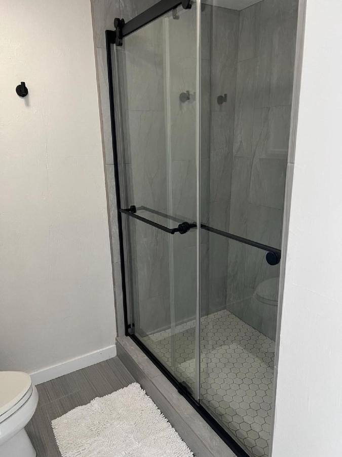 Stunning Views Best Location In Hilo 2Br Modern Condo Екстер'єр фото