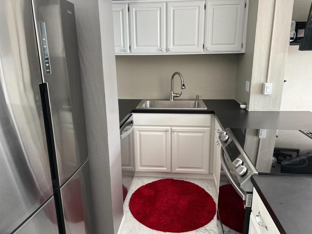 Stunning Views Best Location In Hilo 2Br Modern Condo Екстер'єр фото