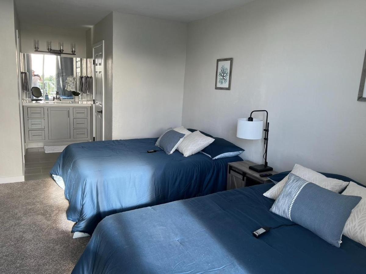 Stunning Views Best Location In Hilo 2Br Modern Condo Екстер'єр фото