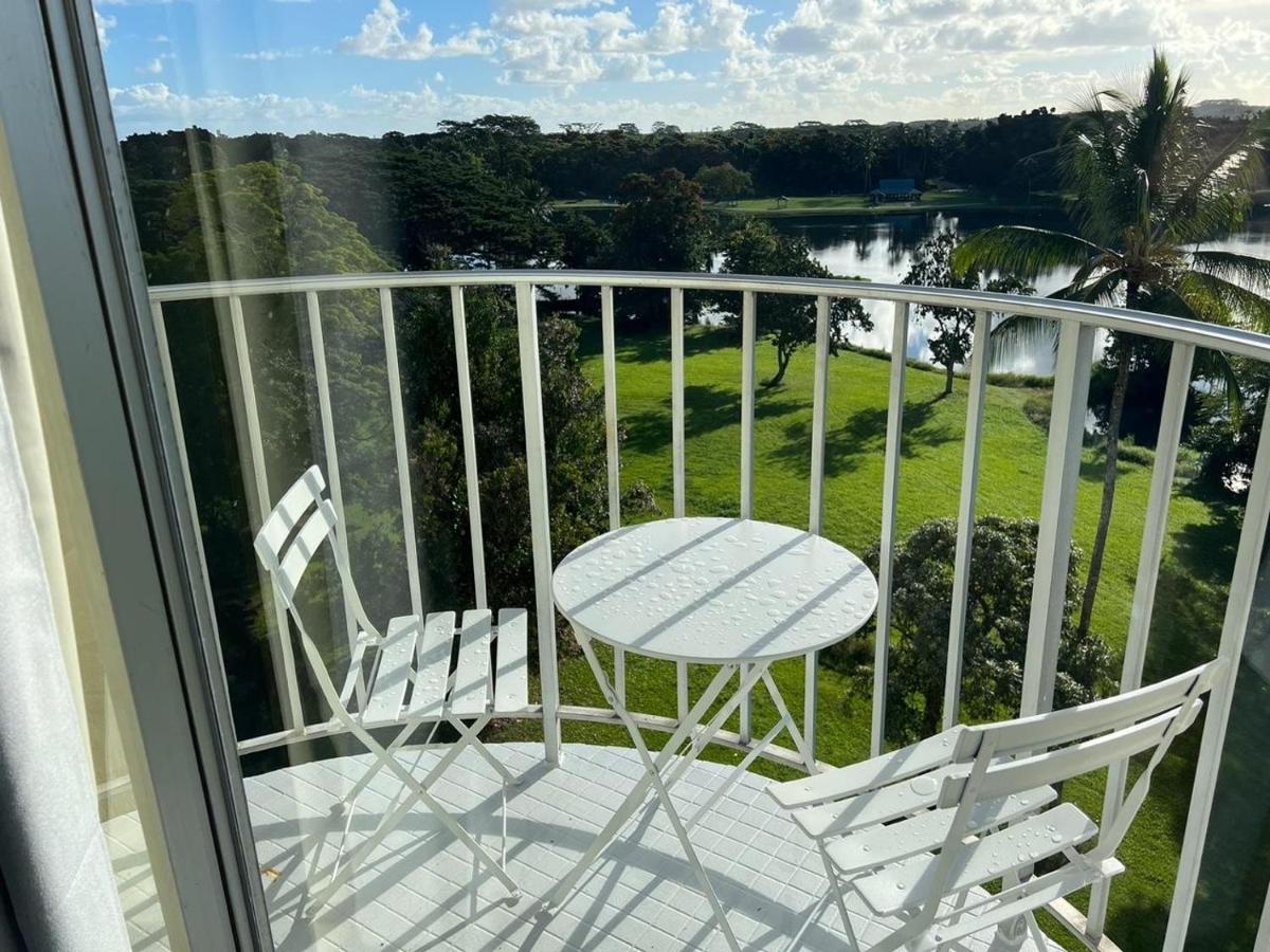 Stunning Views Best Location In Hilo 2Br Modern Condo Екстер'єр фото