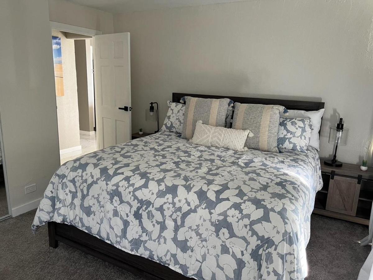 Stunning Views Best Location In Hilo 2Br Modern Condo Екстер'єр фото