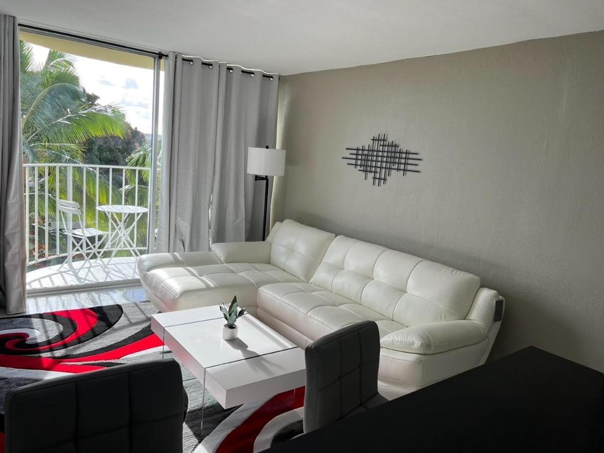 Stunning Views Best Location In Hilo 2Br Modern Condo Екстер'єр фото