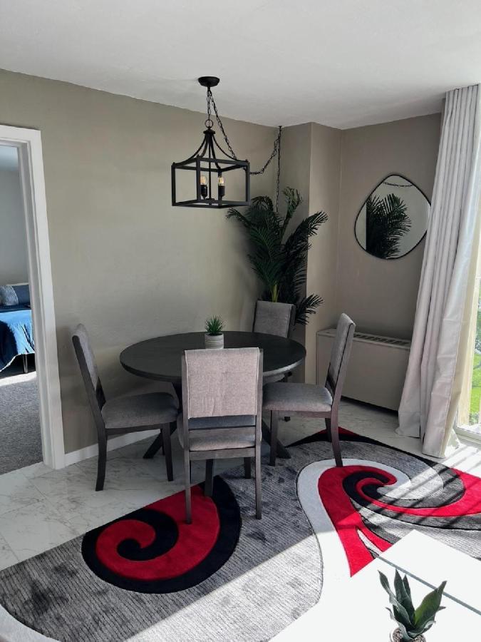 Stunning Views Best Location In Hilo 2Br Modern Condo Екстер'єр фото