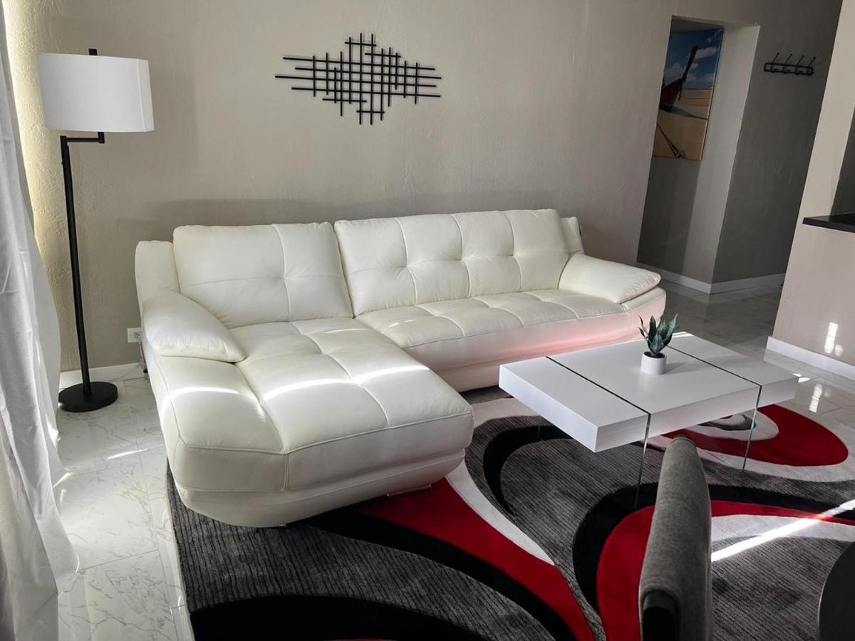 Stunning Views Best Location In Hilo 2Br Modern Condo Екстер'єр фото