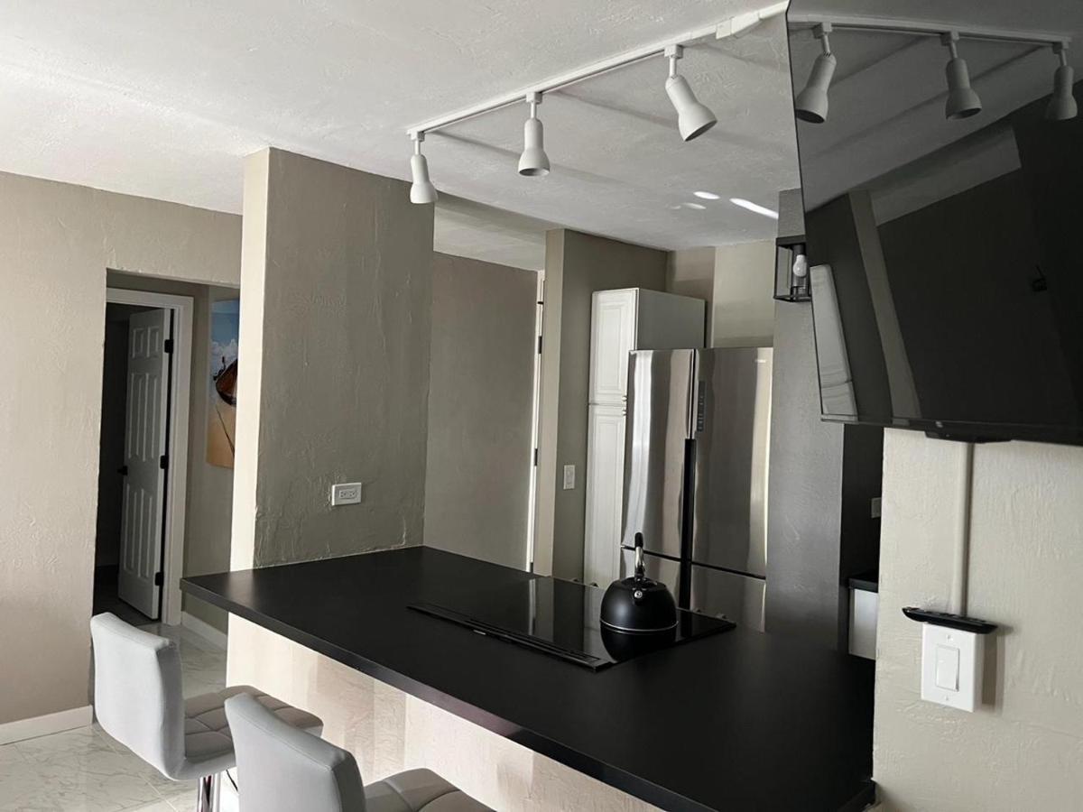 Stunning Views Best Location In Hilo 2Br Modern Condo Екстер'єр фото