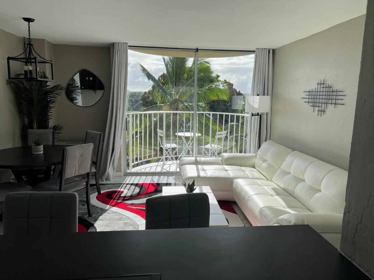 Stunning Views Best Location In Hilo 2Br Modern Condo Екстер'єр фото