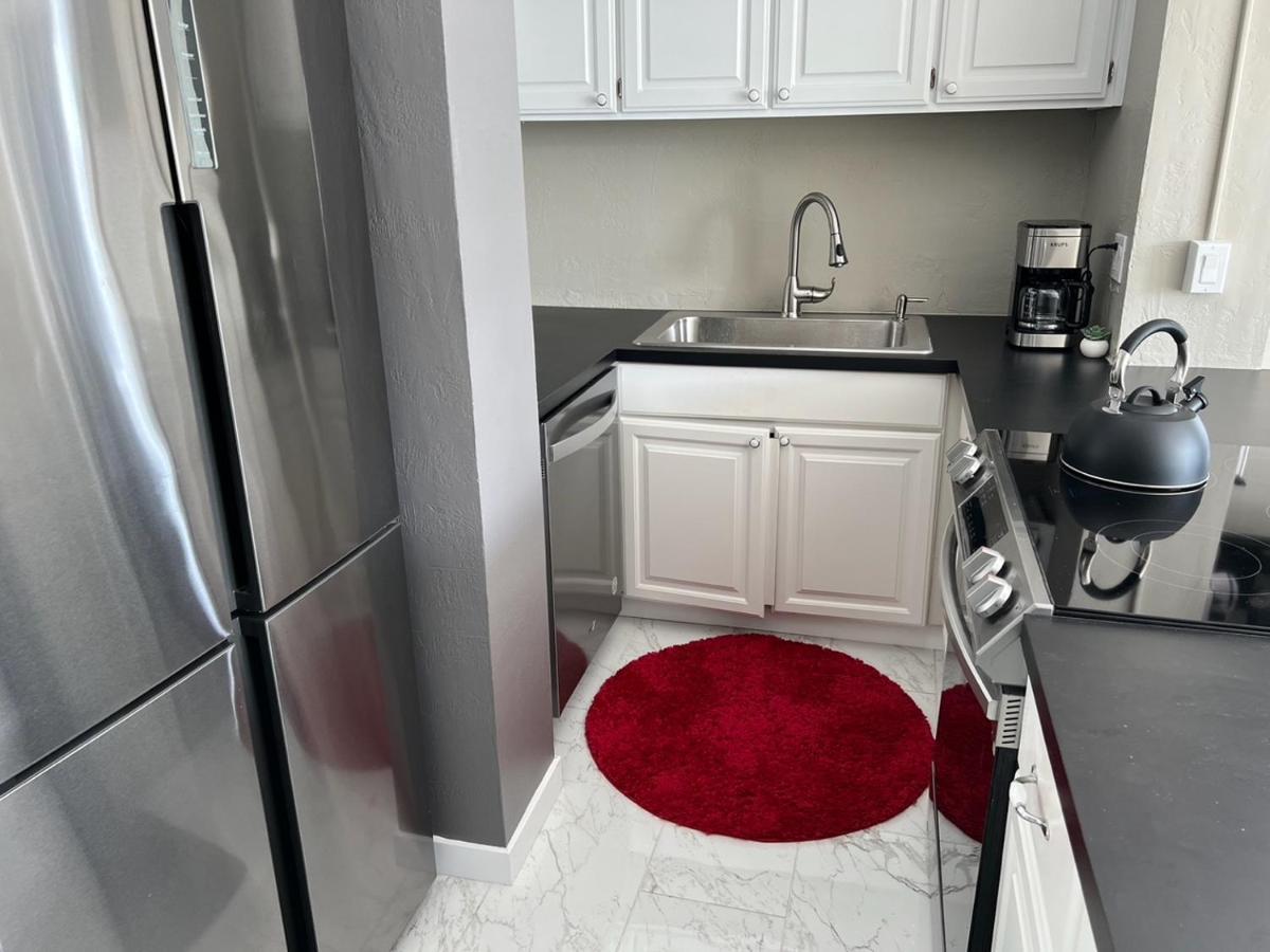 Stunning Views Best Location In Hilo 2Br Modern Condo Екстер'єр фото
