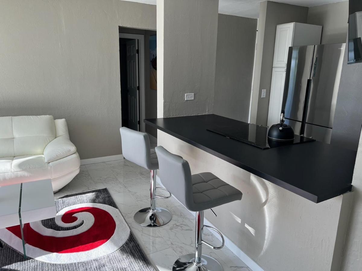 Stunning Views Best Location In Hilo 2Br Modern Condo Екстер'єр фото