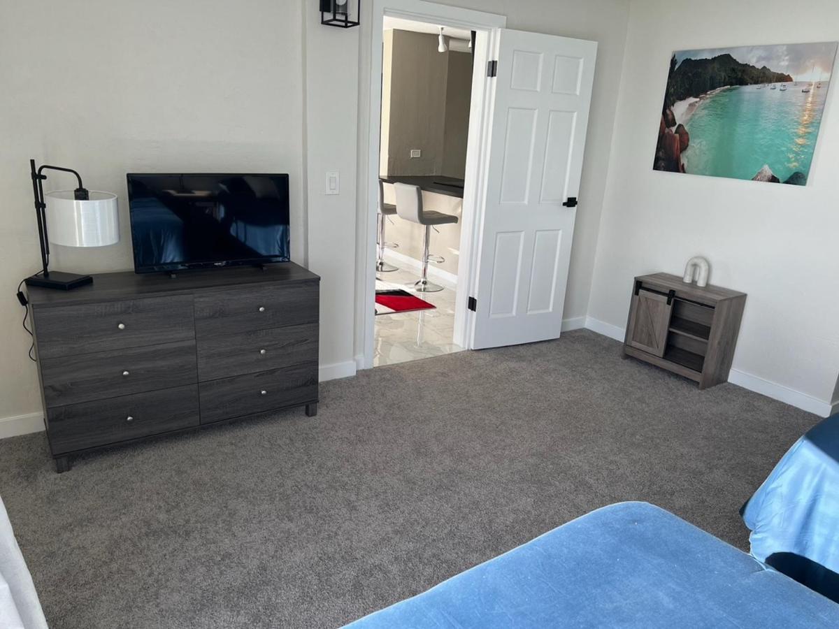 Stunning Views Best Location In Hilo 2Br Modern Condo Екстер'єр фото