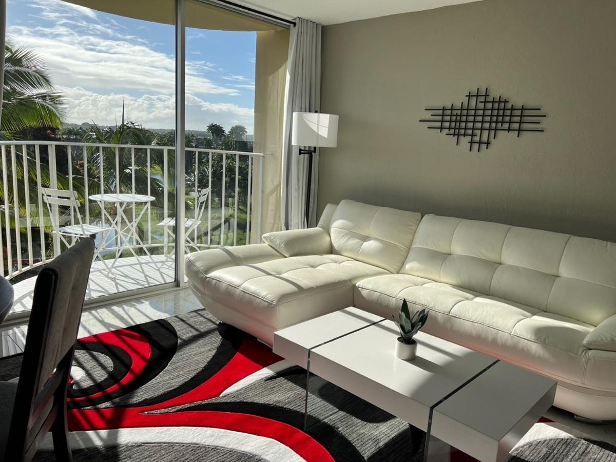 Stunning Views Best Location In Hilo 2Br Modern Condo Екстер'єр фото