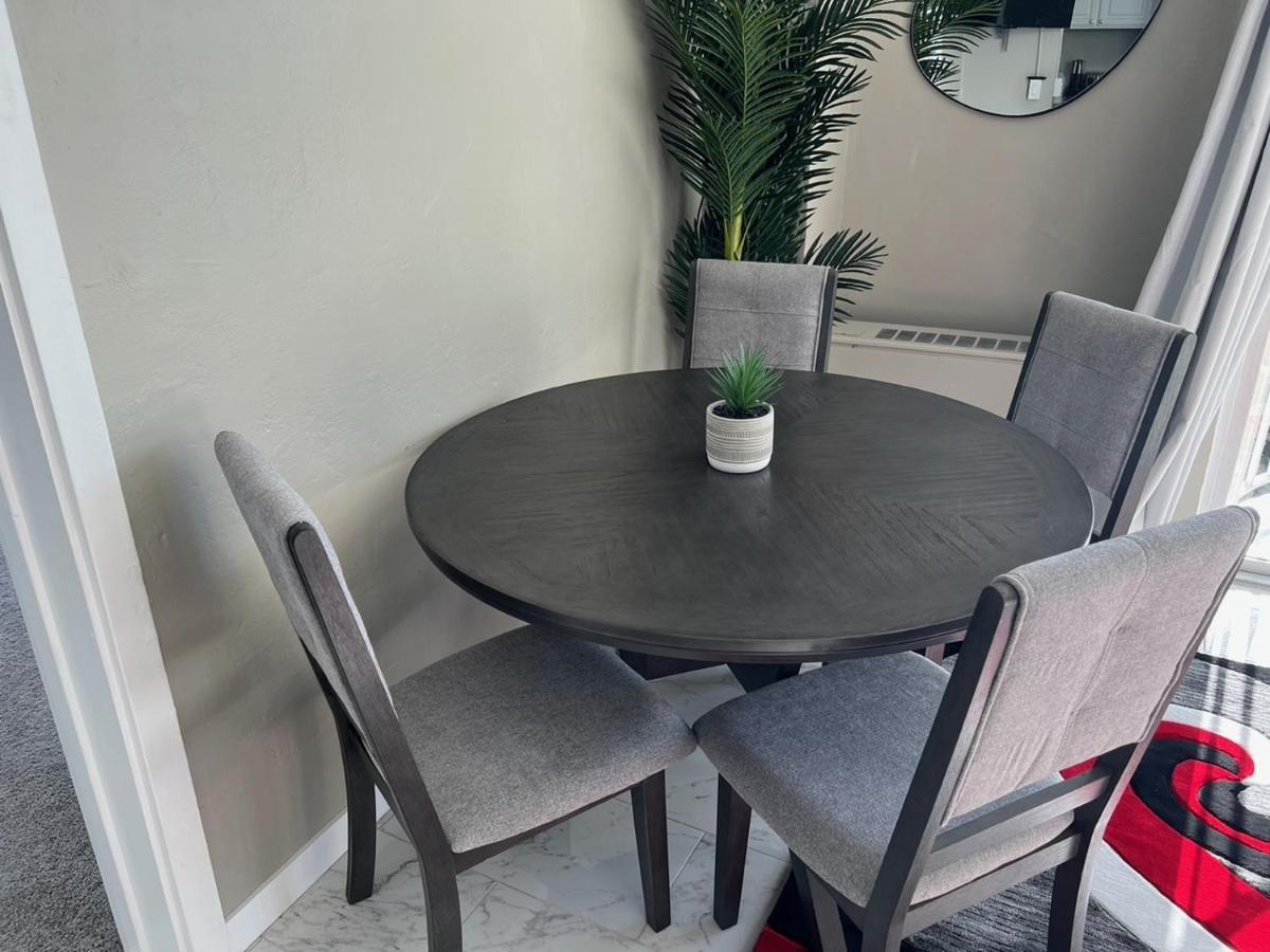 Stunning Views Best Location In Hilo 2Br Modern Condo Екстер'єр фото