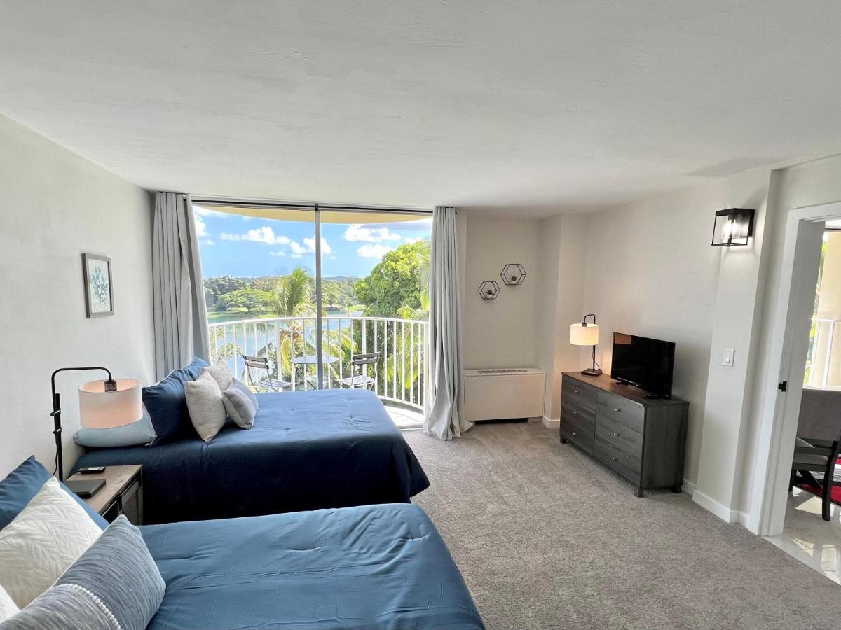 Stunning Views Best Location In Hilo 2Br Modern Condo Екстер'єр фото