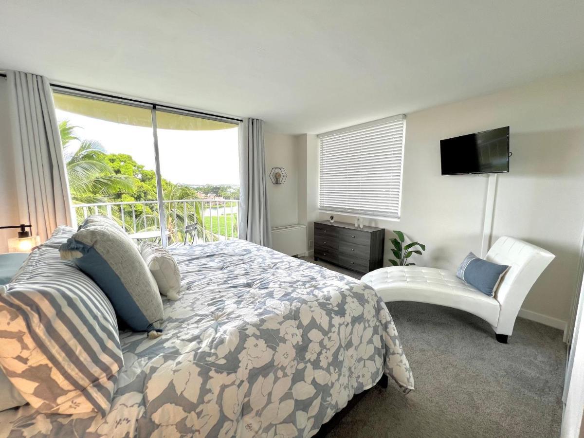 Stunning Views Best Location In Hilo 2Br Modern Condo Екстер'єр фото