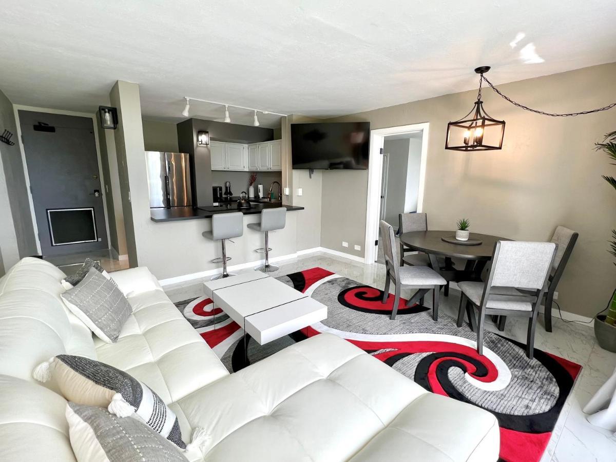 Stunning Views Best Location In Hilo 2Br Modern Condo Екстер'єр фото