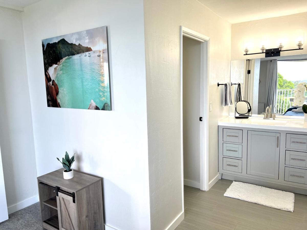 Stunning Views Best Location In Hilo 2Br Modern Condo Екстер'єр фото