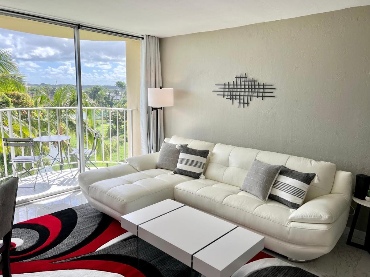 Stunning Views Best Location In Hilo 2Br Modern Condo Екстер'єр фото